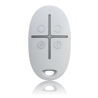 Ajax StarterKit Plus white (13540)