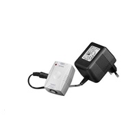 GOOBAY Převodník z digitálního koaxiálního RCA signálu na optický digitální TOS(F)