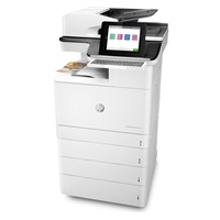 HP Color LaserJet Enterprise Flow MFP M776z (A3, 46ppm, USB, Ethernet, Print/Scan/Copy, FAX, Duplex, HDD, Tray)