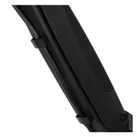 BAZAR - ARCTIC držák na monitor Z2-3D (gen.3), poškozený obal