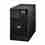 Eaton 9E2000I, UPS 2000VA / 1600W, LCD, tower