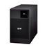 Eaton Externí baterie EBM 72V pro UPS 9E2000I, 9E3000I, 9E3000IXL