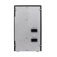 Eaton Externí baterie EBM 72V pro UPS 9E2000I, 9E3000I, 9E3000IXL