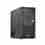 CHIEFTEC skříň Classic Series/mATX, BD-25B, 350W, Black, USB 3.0