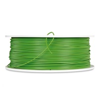 VERBATIM 3D Printer Filament PLA 1.75mm, 335m, 1kg green NEW 2019(OLD PN 55271)