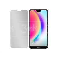 3mk FlexibleGlass pro Huawei P20 Lite