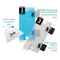 3mk FlexibleGlass pro Huawei P20 Lite