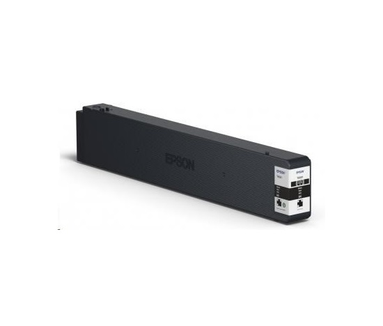 EPSON ink čer WorkForce Enterprise WF-M20590 Black Ink