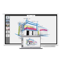 SAMSUNG stojan k FLIP 2 STN-WM55RXEN