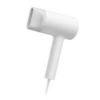 Xiaomi Mi Ionic Hair Dryer