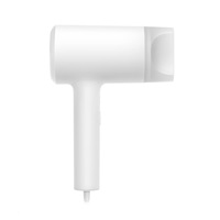 Xiaomi Mi Ionic Hair Dryer