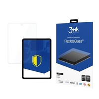 3mk hybridní sklo FlexibleGlass pro Apple iPad Air  9,7"