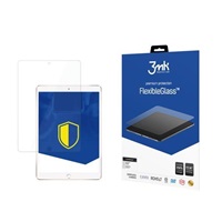 3mk hybridní sklo FlexibleGlass pro Apple iPad Pro 10,5" / iPad Air 2019