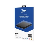 3mk hybridní sklo FlexibleGlass pro Apple iPad Pro 9,7"
