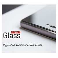3mk hybridní sklo FlexibleGlass pro Apple MacBook Air 11"