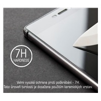 3mk hybridní sklo FlexibleGlass pro Apple MacBook Pro 15.4‘‘ 2016