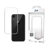 3mk Armor Case pro Apple iPhone Xr