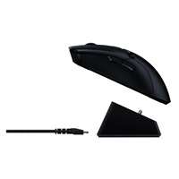 RAZER Herní myš Viper Ultimate, optická