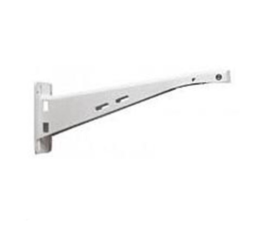 AP-270-MNT-H2 AP-270 Series Access Flush Wall or Ceiling Mount