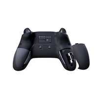 Nacon herní ovladač Revolution Pro Controller 3 (PlayStation 4, PC, Mac)