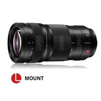 Panasonic LUMIX S PRO 70-200 mm F2,8 O.I.S.