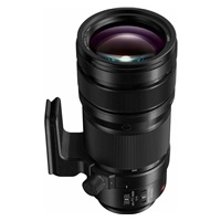 Panasonic LUMIX S PRO 70-200 mm F2,8 O.I.S.