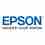 EPSON Staples  pro ENTERPRISE finisher