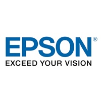 EPSON Staples  pro ENTERPRISE finisher