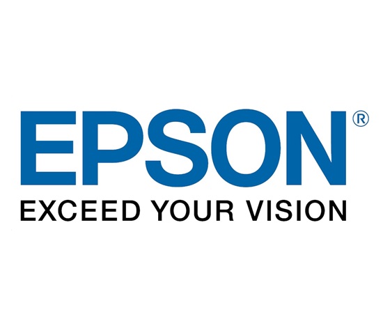 EPSON Staples  pro ENTERPRISE finisher