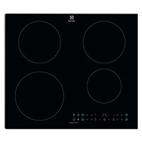 Electrolux Serie 300 CIR60430CB VARNÁ DESKA INDUKČNÍ
