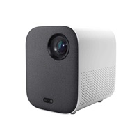 Xiaomi Mi Smart Compact Projector