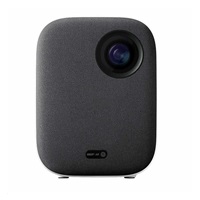 Xiaomi Mi Smart Compact Projector