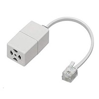 Bixolon externí bzučák (buzzer) pro SRP-350/SRP-350PLUS