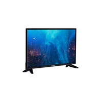ORAVA LT-847 LED TV, 32" 81cm, HD Ready, DVB-T/T2/C