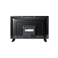 ORAVA LT-847 LED TV, 32" 81cm, HD Ready, DVB-T/T2/C