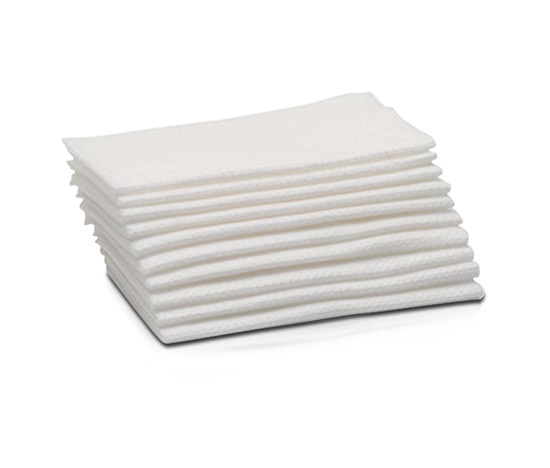 HP ADF10 Pack Cleaning Cloth Package