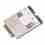 DELL Qualcomm Snapdragon X20 LTE-A (DW5821e) - KIT