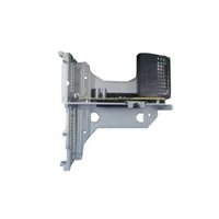 DELL Butterfly Riser for R540 Customer Kit for R540