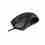 TRUST myš GXT 930 Jacx RGB Gaming Mouse