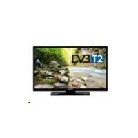 ORAVA LT-1021 LED TV, 39" 99cm, FULL HD, DVB-T/T2/C
