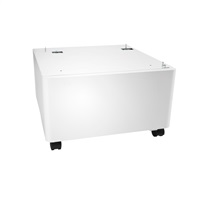 Right facing