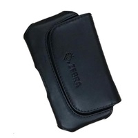 Zebra soft holster , pro EC30