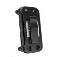 Zebra belt holster , pro EC30