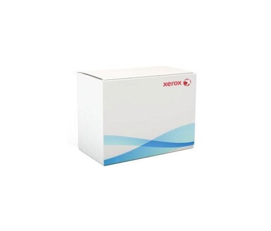 Xerox 	GOLD TONER CARTRIDGE SOLD - WORLD WID