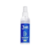 3mk All-Safe Apprex gel 150ml
