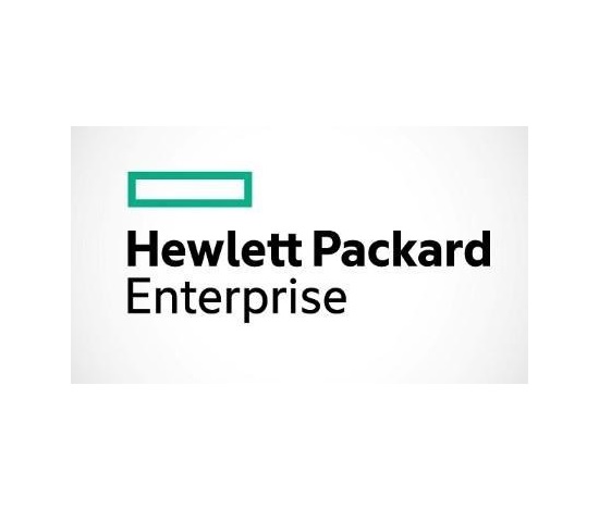 HPE 16GB (1x16GB) Dual Rank x8 DDR4-2933 CAS-21-21-21 Registered Smart Memory Kit