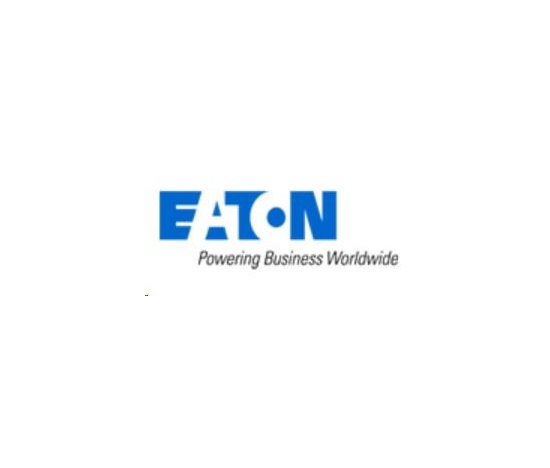 Eaton kabelový adapter 9SX 9130 96V Tower
