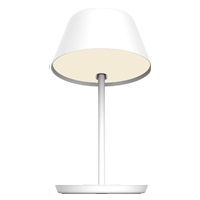 Yeelight Staria Bedside Lamp Pro