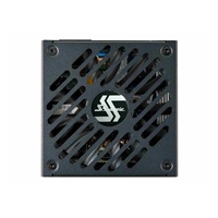 SEASONIC zdroj 500W  Focus SGX-500 Gold (SSR-500SGX), 80+ GOLD