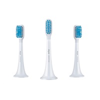 Mi Electric Toothbrush head (Gum Care)